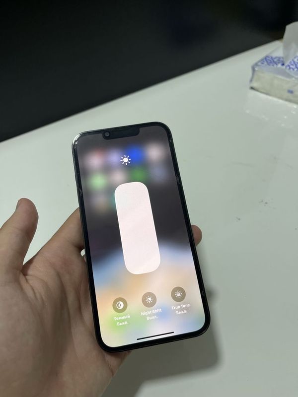IPhone 13 pro ideal 128Gb 82% IPhone 13 pro ideal 128Gb 82%