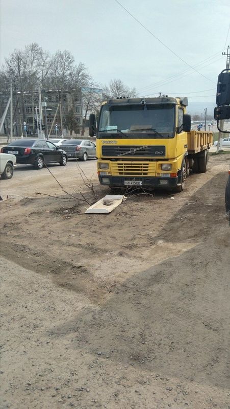 Продам ВОЛВО 14000$ Продам ВОЛВО 14000$