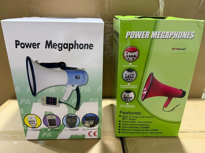 БЕПУЛ Доставка,Megafon Мегафон Громкоговоритель Рупор Овоз кучайтиргич БЕПУЛ Доставка,Megafon Мегафон Громкоговоритель Рупор Овоз кучайтиргич