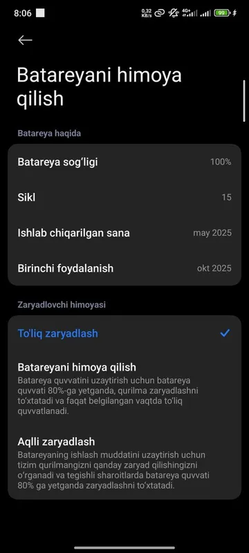 POCO X7 PRO yangi POCO X7 PRO yangi