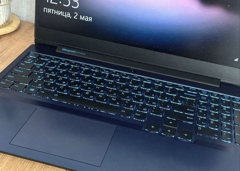 lenovo ideapad 3 lenovo ideapad 3