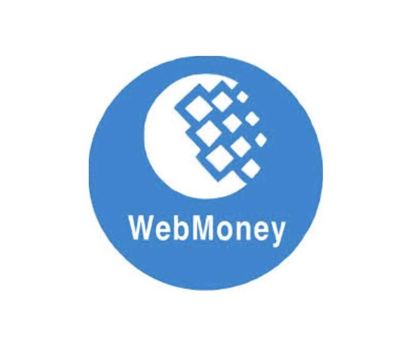 Webmoney ishlatishga maslahatlar, Консультация по Вебмани