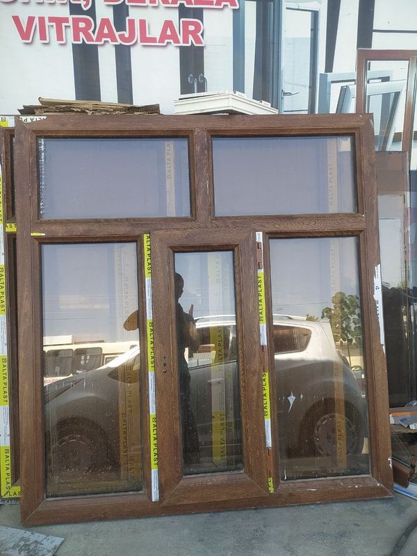 Akfa rom profillari baquvvat razmer 1.30x1.40 Akfa rom profillari baquvvat razmer 1.30x1.40