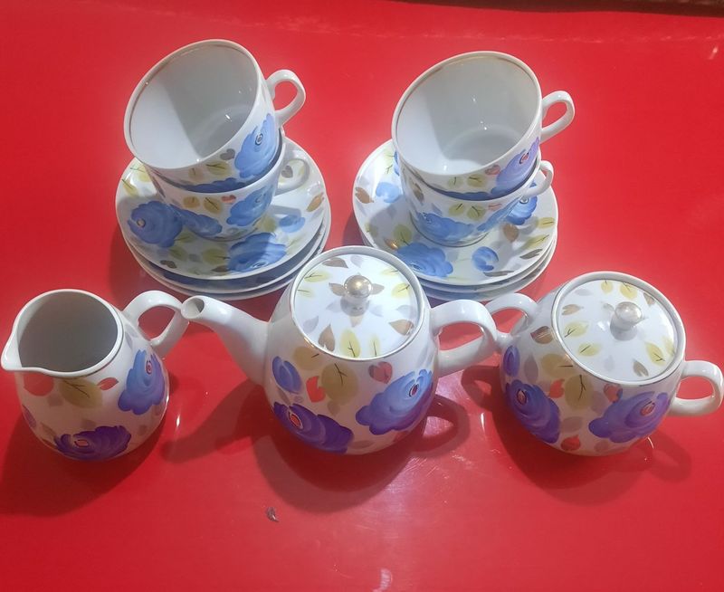 Продам кофейный сервиз Продам кофейный сервиз