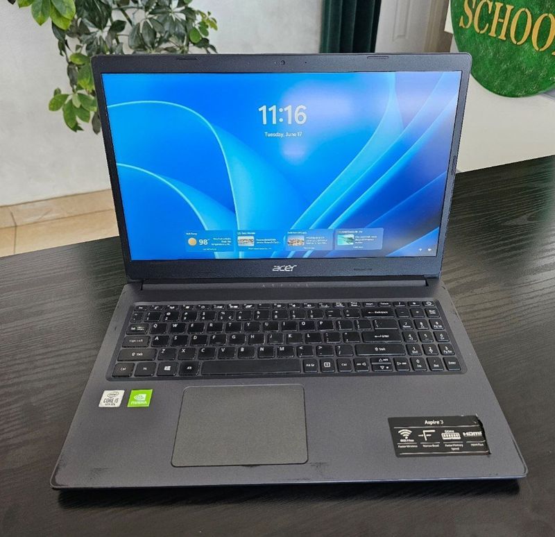 Acer core i5 srochniy Acer core i5 srochniy