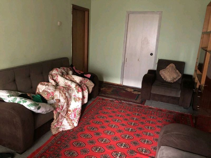 срочно продается 2/2/5 Рисовый, маг. Грин эпл срочно продается 2/2/5 Рисовый, маг. Грин эпл