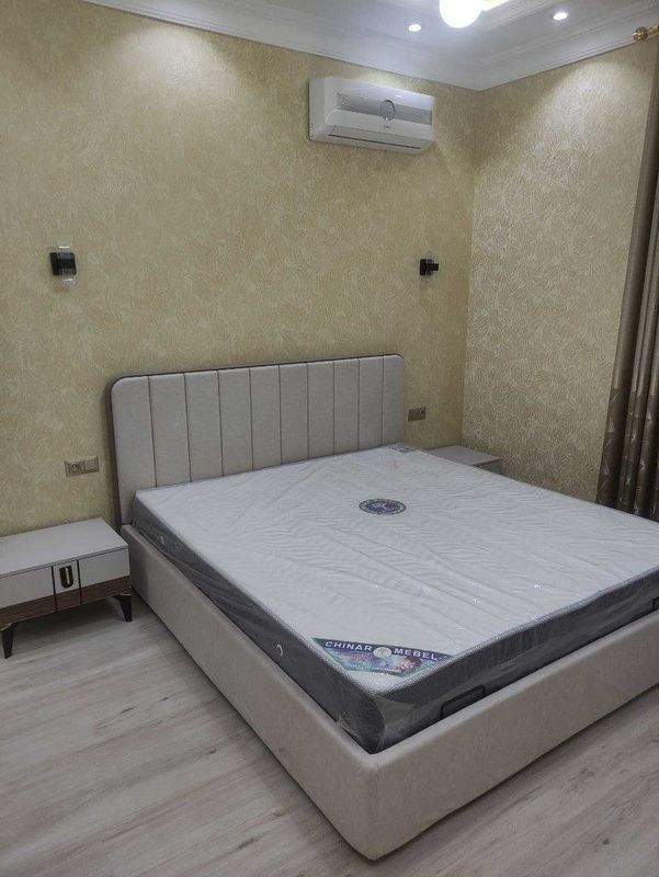 Срочно Сдам квартиру в аренду! 3/2/9 Метро Космонавтов. 474* Срочно Сдам квартиру в аренду! 3/2/9 Метро Космонавтов. 474*