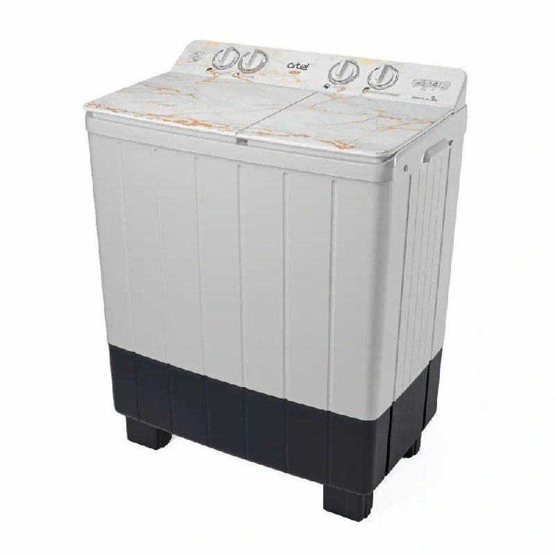 Стиральная машина Artel TG80FP — надёжная модель на 8 кг Стиральная машина Artel TG80FP — надёжная модель на 8 кг