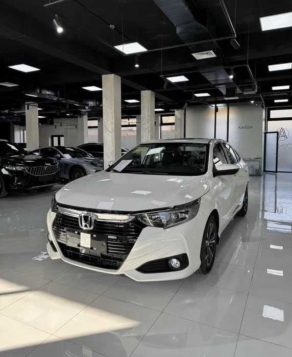 Honda crider oz nomingizga Honda crider oz nomingizga