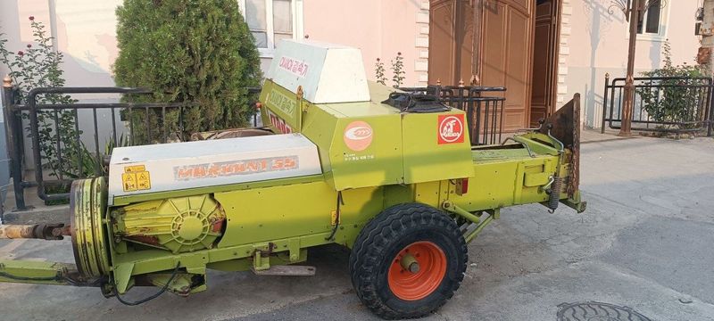 Class 55 Presapadborshik holati bomba kampilek yoq Class 55 Presapadborshik holati bomba kampilek yoq
