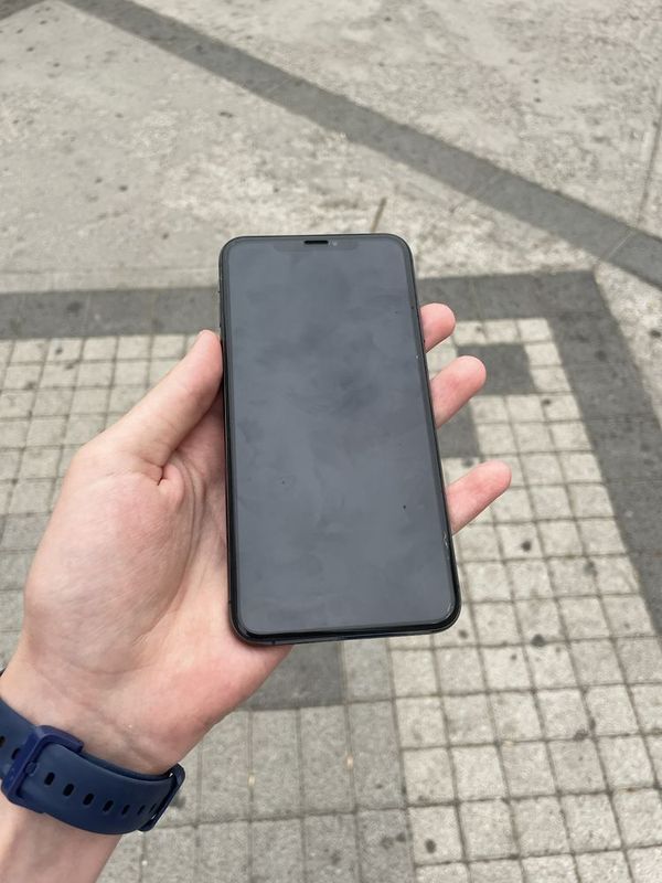 iPhone Xs Max SOTILADI iPhone Xs Max SOTILADI