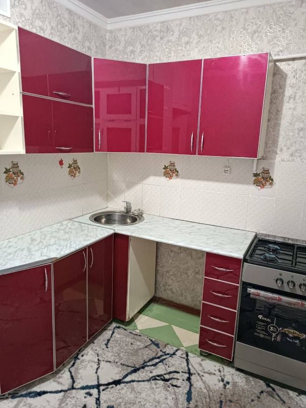 Продам квартиру аринтир 4 школа васход Продам квартиру аринтир 4 школа васход