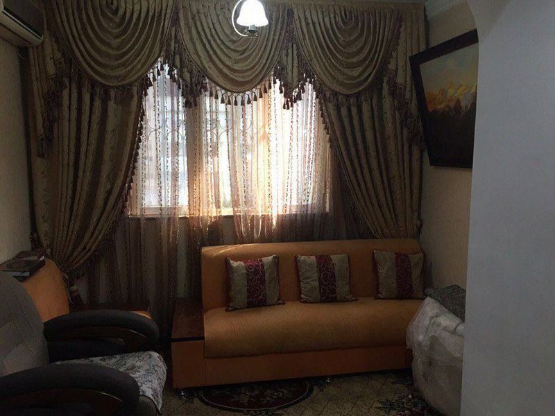 N4078 Shayxontohur tumani Beltepa 3/3/4 N4078 Shayxontohur tumani Beltepa 3/3/4