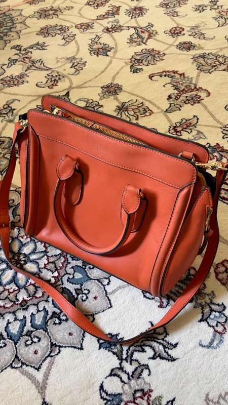 Sumka 80.000