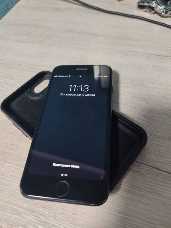 iphone 7 128/78 srochni faqat iphone 7 128/78 srochni faqat