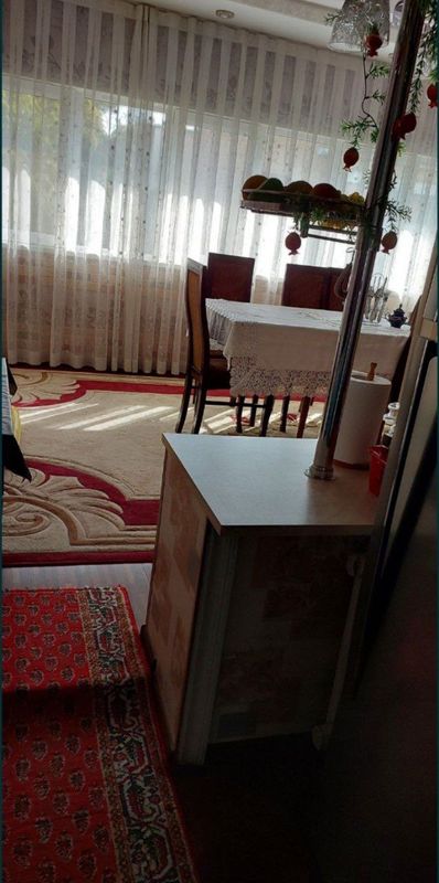 ПРОДАЖА!!! Квартира. Вторичка. ПРОДАЖА!!! Квартира. Вторичка.