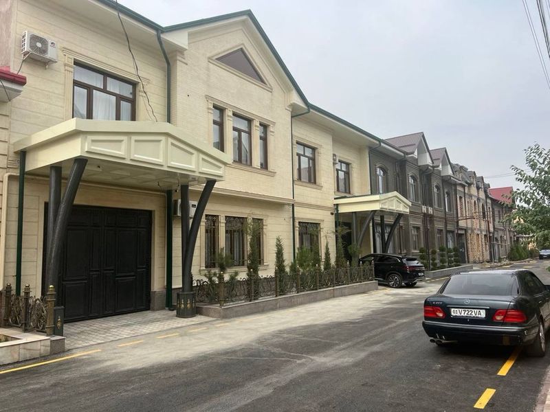 Продаётся дом участок новый Продаётся дом участок новый