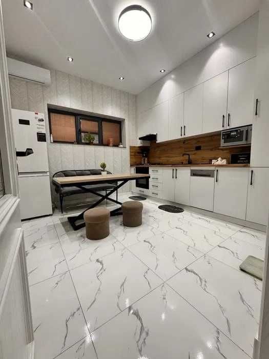 Продажа, Дом. Сергели Чоштепа (Ор-р мечеть Маруф-ота) 6-ком. 1.8-сот. Продажа, Дом. Сергели Чоштепа (Ор-р мечеть Маруф-ота) 6-ком. 1.8-сот.