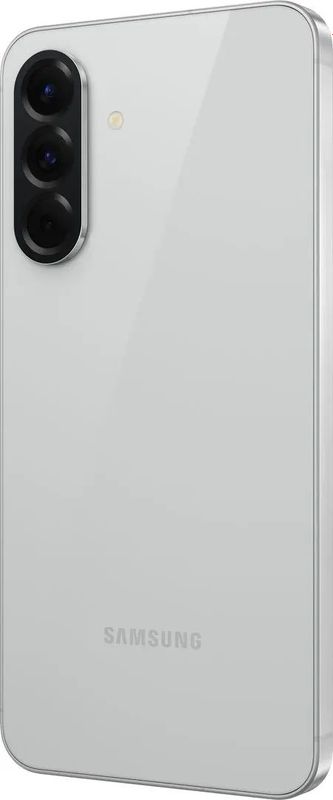 Samsung A56 5G 256/8