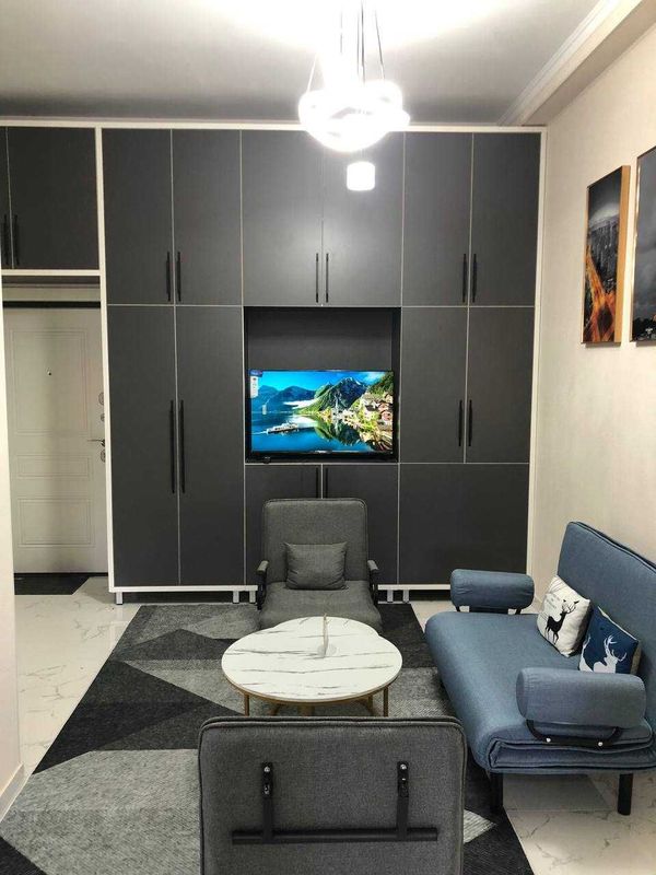 "Арзон Royal House 2в3 ком 51м2 Фригат Кафе ШРуставелли Центр‼️‼️‼️ "Арзон Royal House 2в3 ком 51м2 Фригат Кафе ШРуставелли Центр‼️‼️‼️