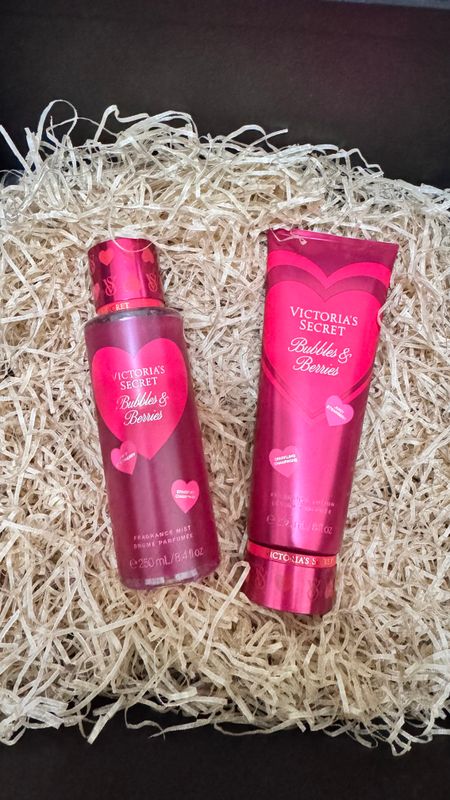 Victoria’s Secret Victoria’s Secret