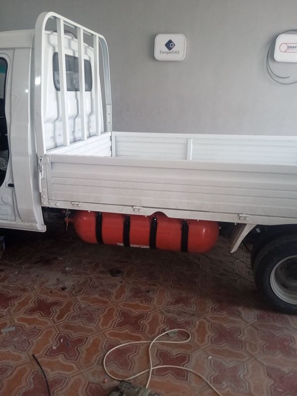 Gaz metan propan urnatish Gaz metan propan urnatish