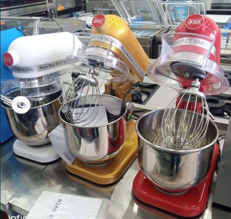 Mikser .mixer.михер.миксер mekser miksr