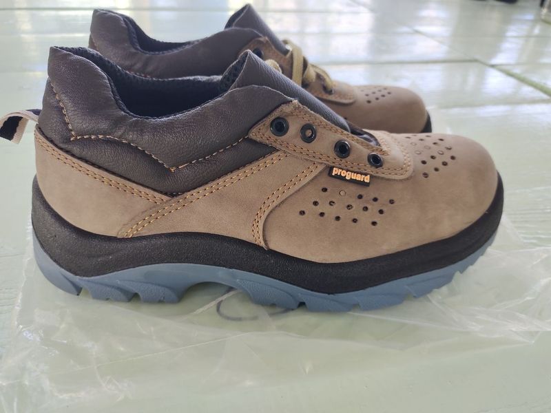 Ishchi poyabzal Proguard Footwear Спец. Обувь