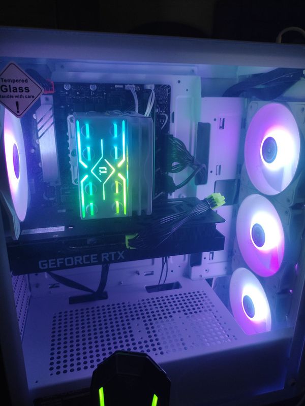 Компьютер модель pccom Компьютер модель pccom
