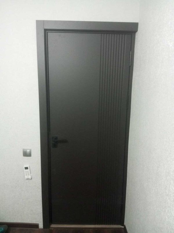 MDF eshiklar, xonali eshik, МДФ межкомнатные двери от 975.000 ЗАВОД! MDF eshiklar, xonali eshik, МДФ межкомнатные двери от 975.000 ЗАВОД!