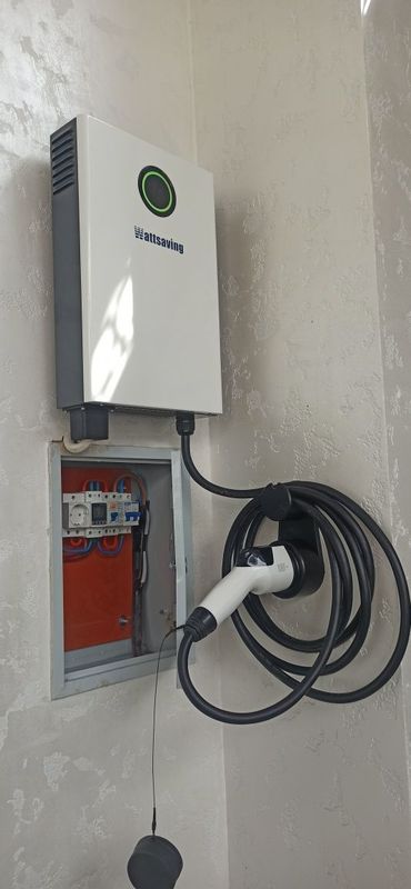 Zaryadka ustanovka qilamiz 7 kv L6,7,8,9 Byd Chempion Chazor Yuan up Zaryadka ustanovka qilamiz 7 kv L6,7,8,9 Byd Chempion Chazor Yuan up
