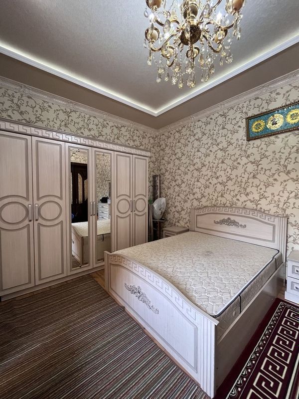Мебель для спальни Мебель для спальни