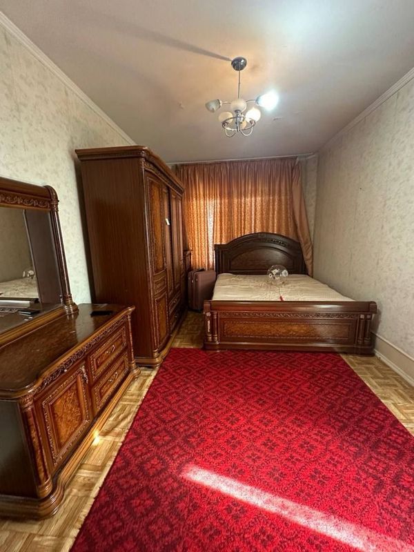 Юнусбад 14 квартал 1*2/3/4 Аренда Юнусбад 14 квартал 1*2/3/4 Аренда