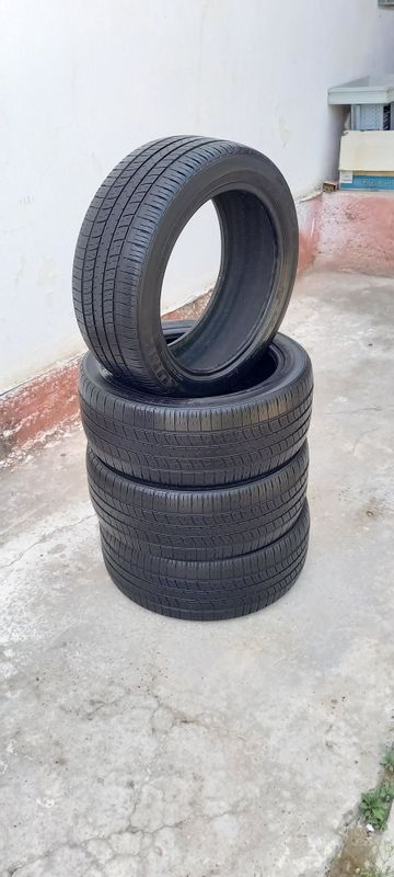 KUMHO SOLUS shinalari sotiladi KUMHO SOLUS shinalari sotiladi