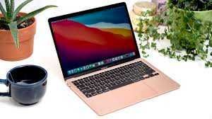 Macbook Air M1 | 256gb |13inch | Eng arzon narx | Garantiya bonus |new