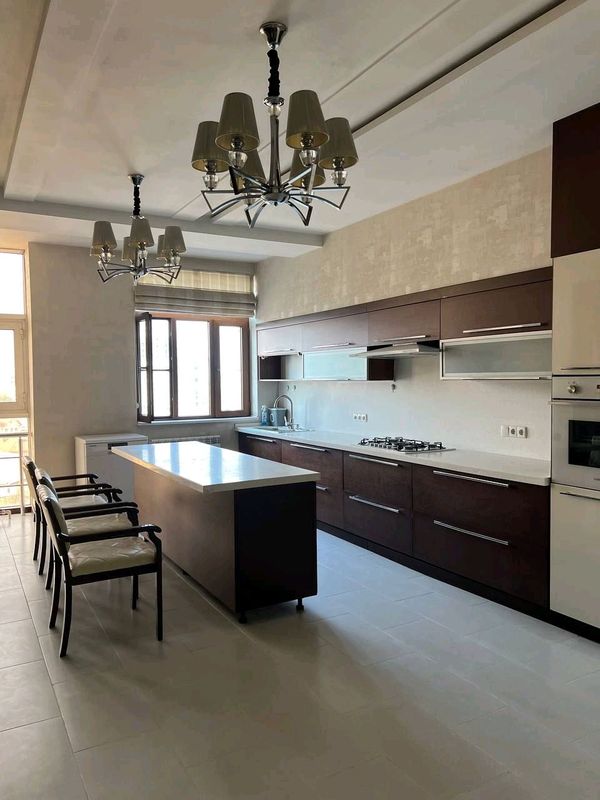 Продажа новостройка Яккасарай, Нукусская, 5/8/9 Продажа новостройка Яккасарай, Нукусская, 5/8/9