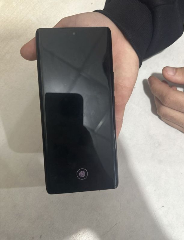 honor x9a iphone 11 ga obmen bor honor x9a iphone 11 ga obmen bor