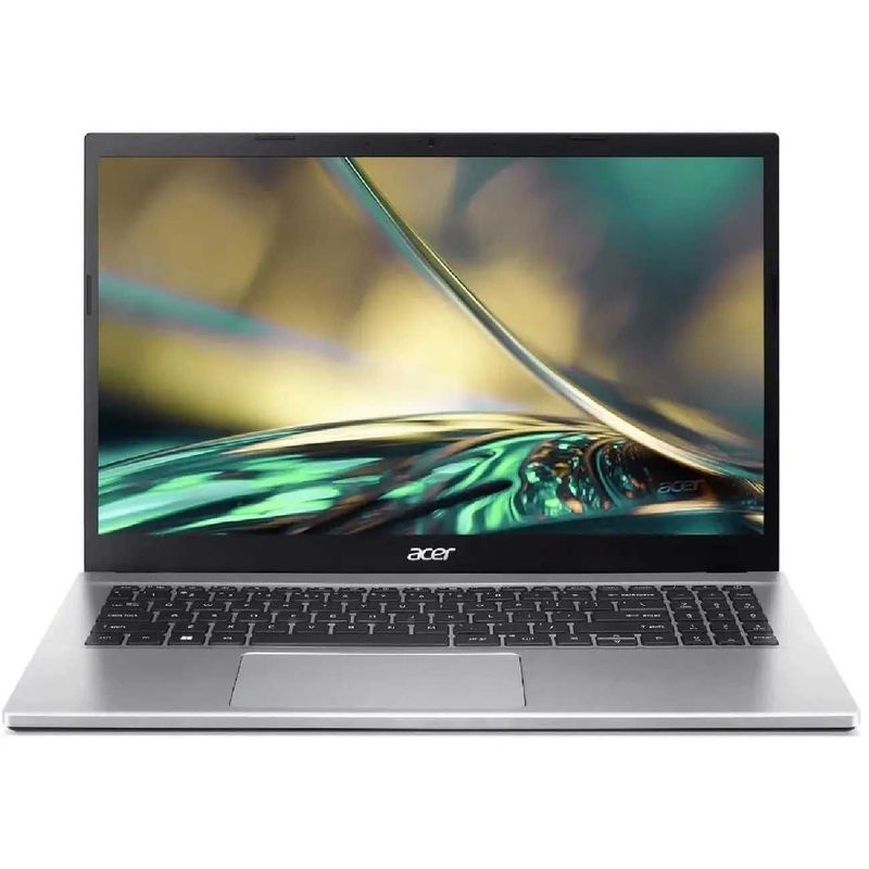 Noutbuk Acer Aspire 3 AMD Ryzen 3 7330U Noutbuk Acer Aspire 3 AMD Ryzen 3 7330U