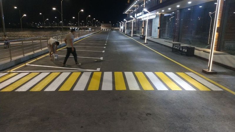 asfalt асфальт xizmatlari asfalt асфальт xizmatlari