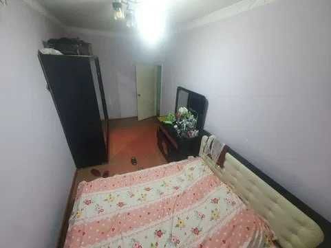 Arenda Kvartira Yashnabod Lisunova 3 Srochna 310$ Arenda Kvartira Yashnabod Lisunova 3 Srochna 310$