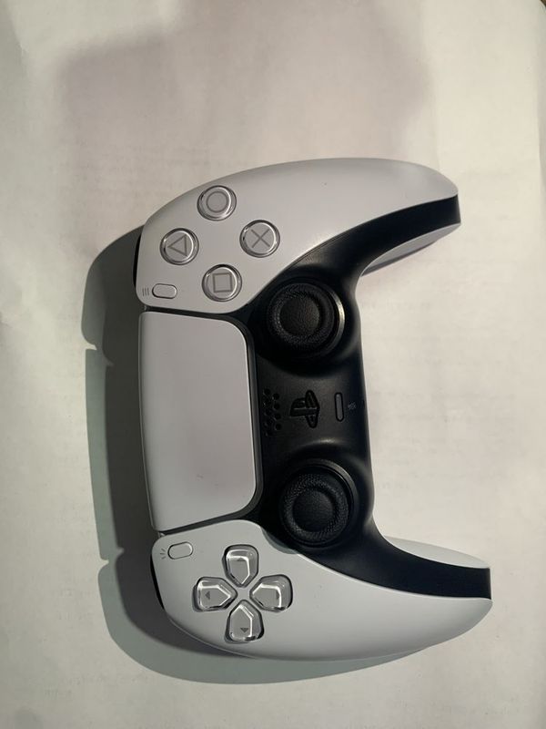 Playstation 5 pulti Playstation 5 pulti