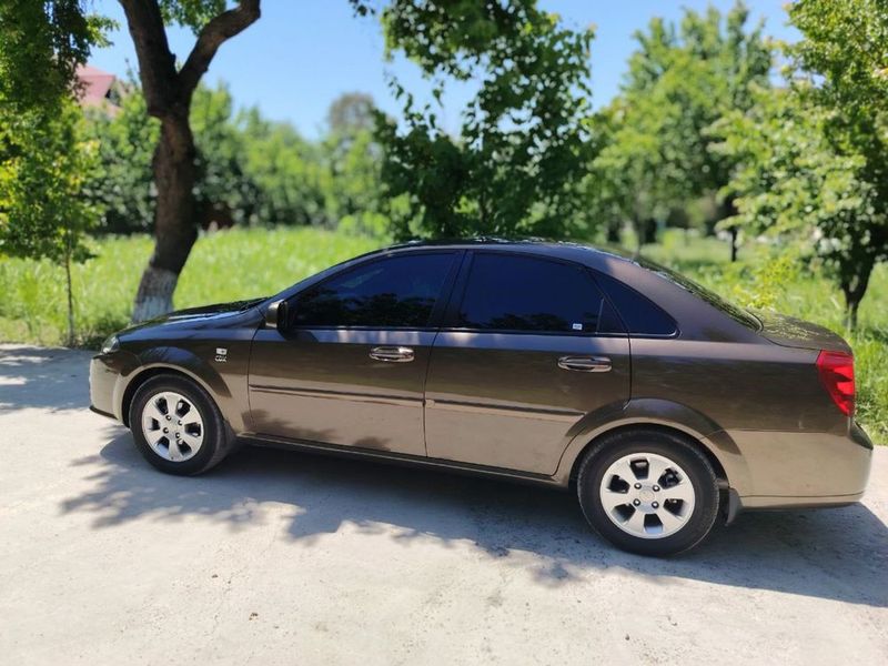 Gentra lacetti 2023. Gentra lacetti 2023.