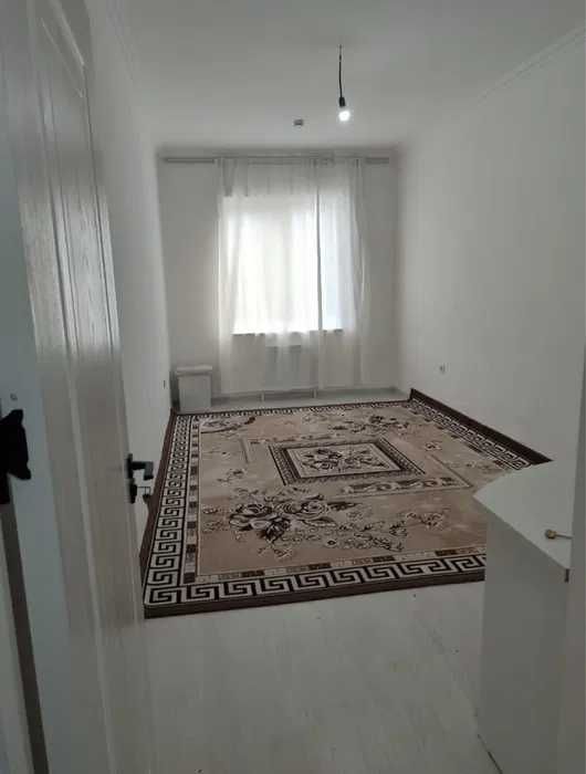 Arenda Kvartira Yashnabod Olmos Mahalla Evro 300$