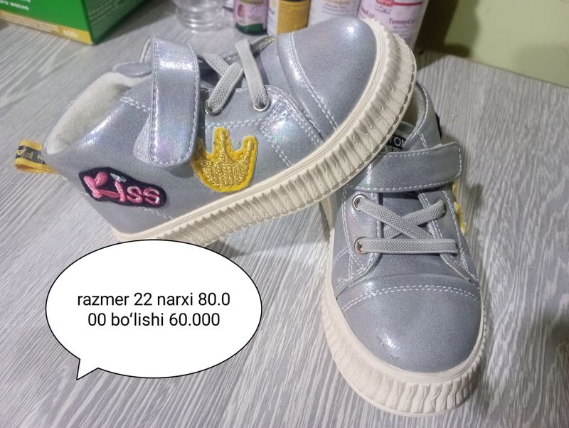 bolalar oyoq kiyimi bolalar oyoq kiyimi