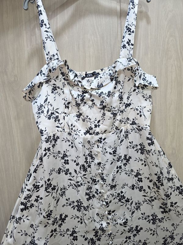 Zara оригинал Размер С-М