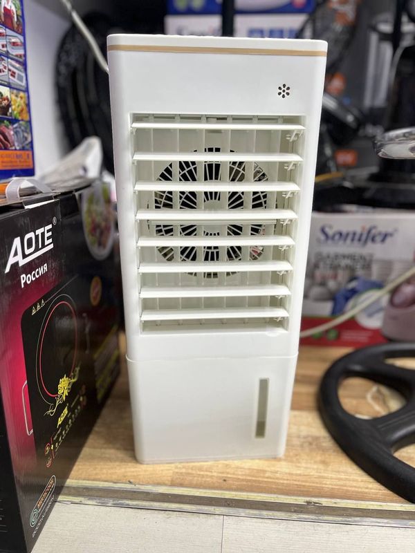 Mini kansaner konditsioner кондиционер доставка гарантия 24/7 Mini kansaner konditsioner кондиционер доставка гарантия 24/7