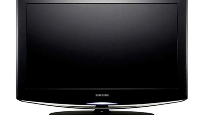 Продается телевизор Samsung LA40R81B Продается телевизор Samsung LA40R81B
