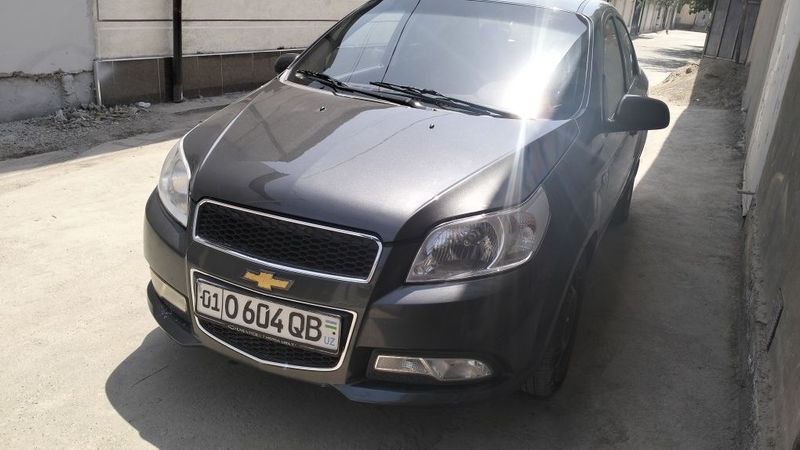 Некса3 автамат 2018г газ4пак Некса3 автамат 2018г газ4пак