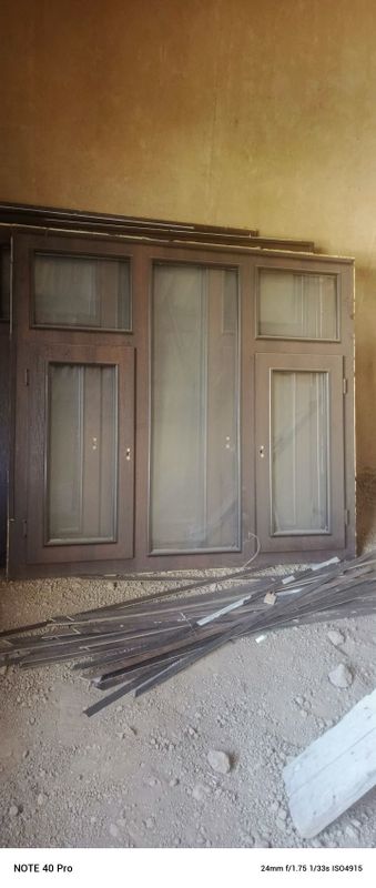 Emdef rom sotiladi kelishtirip beramiza egasi7