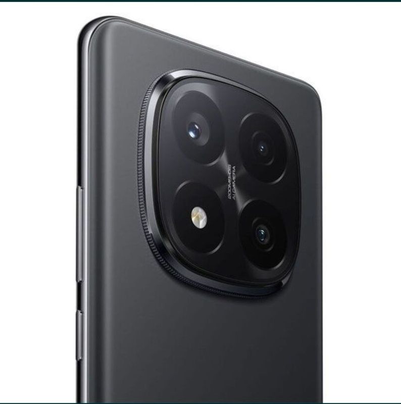 Redmi 14 pro plus
